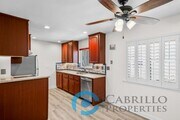 Photo - 4239 Cleveland Ave Condo Unit #6