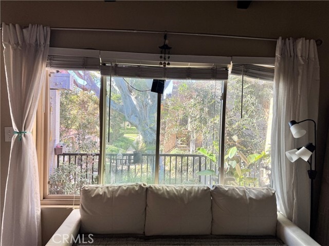 Photo - 13722 Red Hill Ave Unit 52