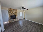 Photo - 8083 Anza Dr
