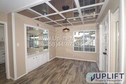 Photo - 5883 Mt Alifan Dr