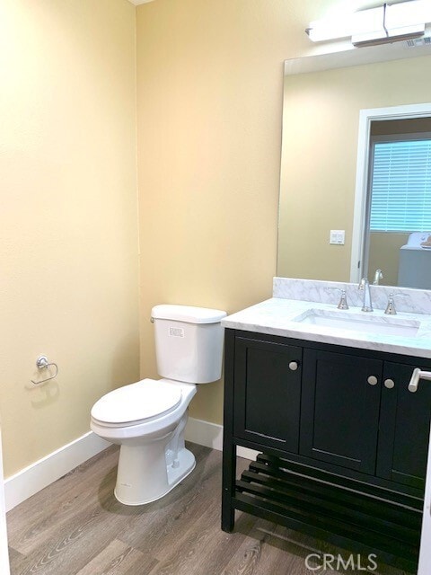 Photo - 1734 Walnut Ave