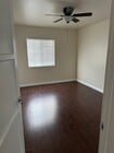 Bedroom 1 - 11508 Leland Ave House