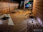 Photo - 4829 Castle Ave