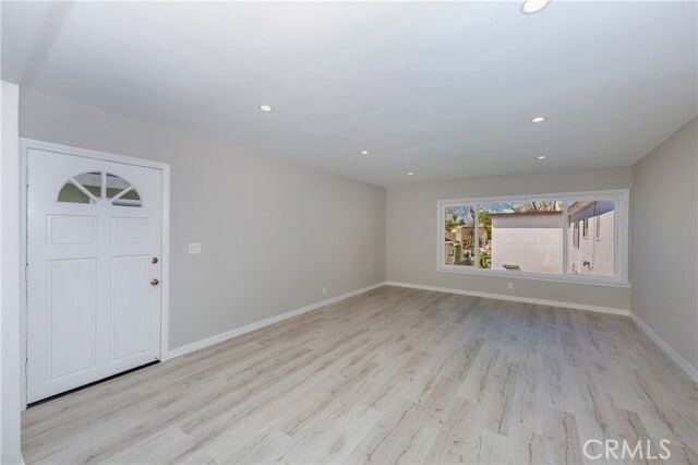 Photo - 232 W Linden Ave Unit B