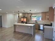 Photo - 6520 Debs Ave