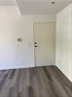 Photo - 6510 La Mirada Ave Apartments