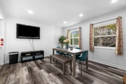 Photo - 2637 Sunset St Townhome