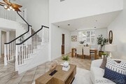 Photo - 8995 Hampe Ct
