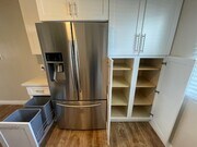 Photo - 1802 12th St Apartments Unit 2