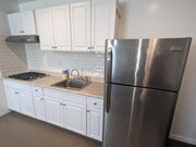 Photo - 993 Rosecrans St House