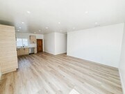 Photo - Brand new construction House