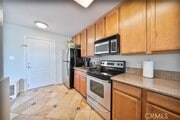 Photo - 840 Turquoise St Condo Unit 104