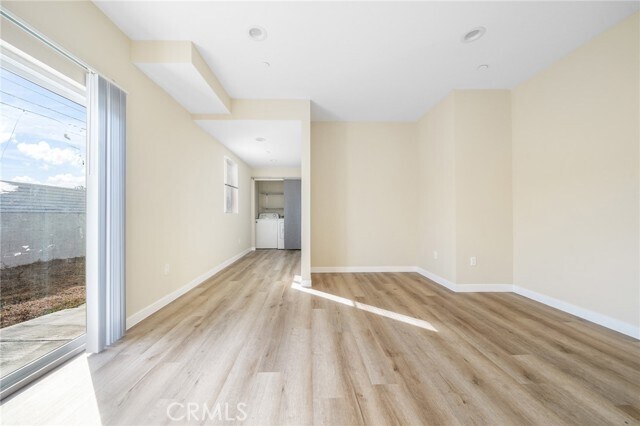 Photo - 1002 E 33rd St