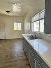 Photo - 620-626 Walnut Ave. Unit 622 Walnut Ave.