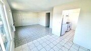 Photo - 678 Del Rosa Pl Unit D