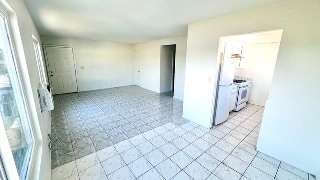 Photo - 678 Del Rosa Pl Unit D