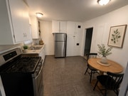 Photo - 537 W Colden Ave Unit #537