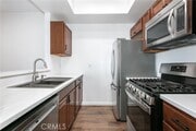 Photo - 19350 Sherman Way Unit 208