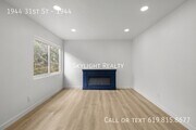 Photo - 1944 31st St Apartment Unit 1944