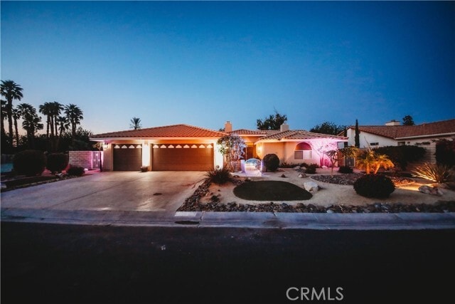 Photo - 82518 Bogart Dr