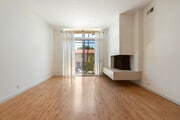 Photo - 11625 Texas Ave Unit 201