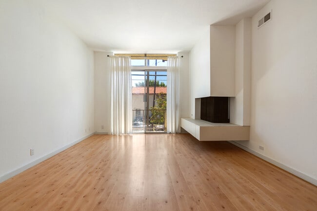 Photo - 11625 Texas Ave Unit 201