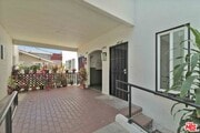 Photo - 2452 W 18th St