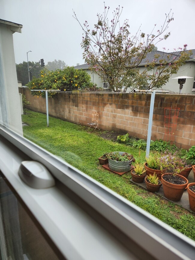 Photo - 12019 Ocean Park Blvd Unit 12019