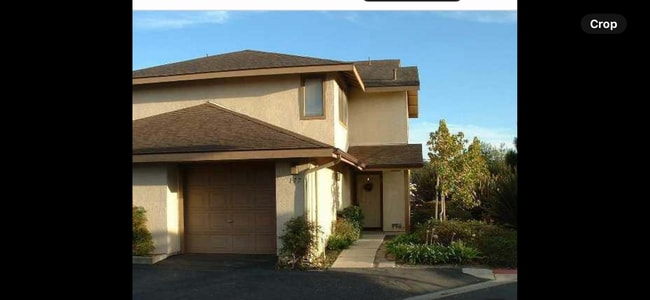 Photo - 177 Village Circle Dr Unit 3bd 2.5 bath condo