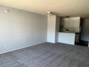 Photo - 0.0 bedroom in Los Angeles California 91343 Condo Unit 30