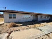 Photo - 74077 Cactus Dr Unit C