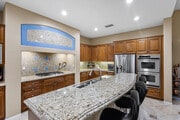 Photo - 123 Brenna Ln