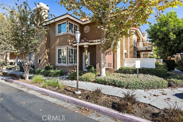 Photo - 28 Vía Esperanza