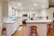 Photo - 717 Dane Dr House