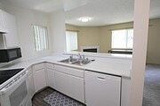 Photo - 7575 Charmant Dr Condo Unit 1012
