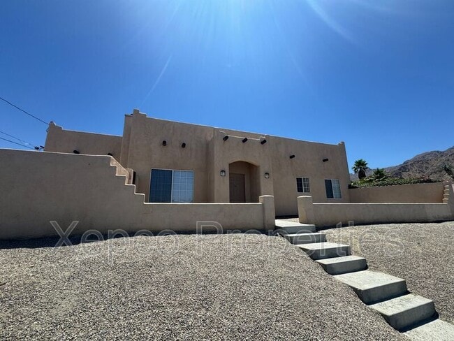 Building Photo - 53750 Avenida Alvarado Rental