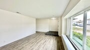 Photo - Beautifully Remodeled Single Story just of... House