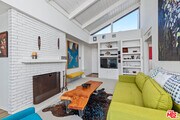 Photo - 1340 S Beverly Glen Blvd Condo Unit 313