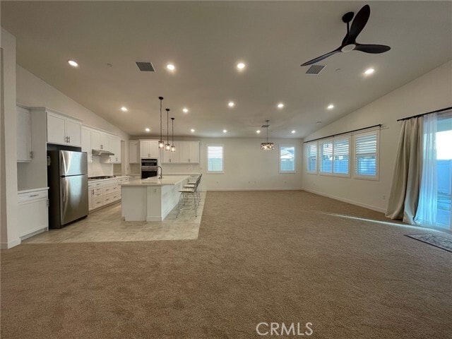 Building Photo - 16685 Deergrass Ave