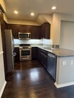Photo - Tri-Level Condo within Walking Distance to...