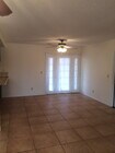 Photo - 3 BEDROOM HOME IN APPLE VALLEY