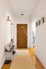 Photo - 1345 Hayworth Ave Condo