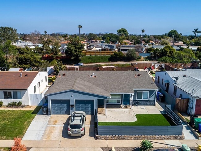 Photo - 4791 Jutland Dr Unit 4791