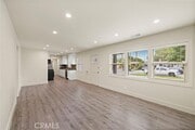 Photo - 443 S Devon Rd