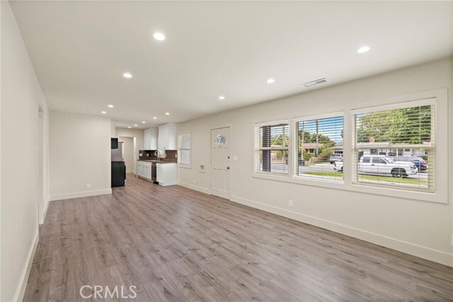 Photo - 443 S Devon Rd