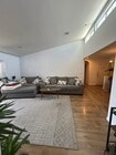 Photo - 5055 Collwood Blvd Condo Unit 320