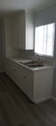 Photo - 10726 Orange Grove Ave Apartment Unit 17