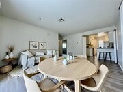 Photo - 44220 San Pablo Ave Unit 4