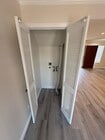 Photo - 2 bedroom 1.5 Bath Upgraded Townhome