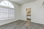 Photo - Remodeled 3 Bed Penthouse Condo Unit #35